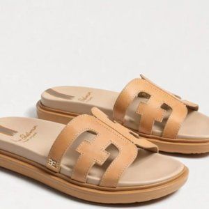 Sam Edelman Slides
